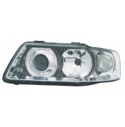 PHARE AUDI A3 8L PHASE 2...