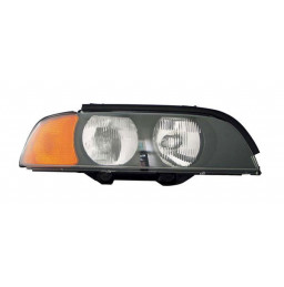 PHARE BMW SERIE 5 E39...