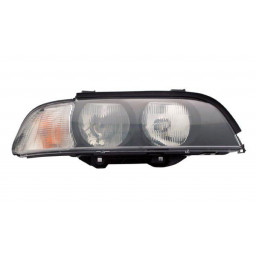 PHARE BMW SERIE 5 E39...