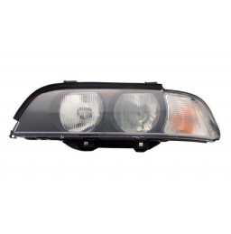 PHARE BMW SERIE 5 E39...