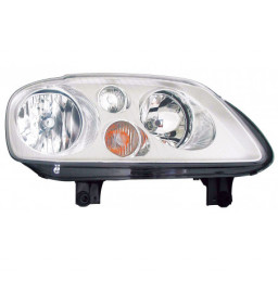 PHARE VW CADDY 3 3/2004 A...