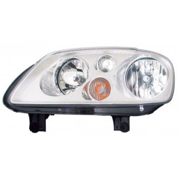 PHARE VW  CADDY 3 3/2004 A...