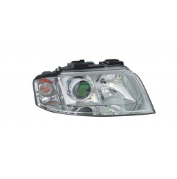 PHARE AUDI A6 BERLINE AVANT...