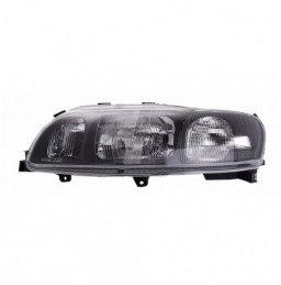 PHARE VOLVO S60 1 7/2000 A...