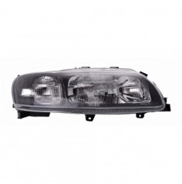 PHARE VOLVO V70 2 3/2000 A...