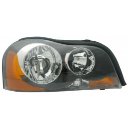 PHARE VOLVO XC90 1 10/2002...