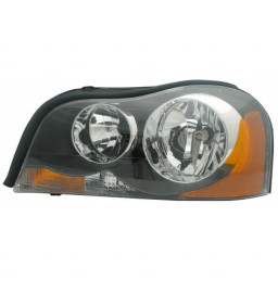 PHARE VOLVO XC90 1 10/2002...