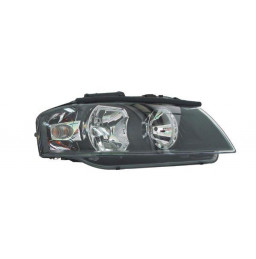 PHARE AUDI A3 8P 8P1 8PA...