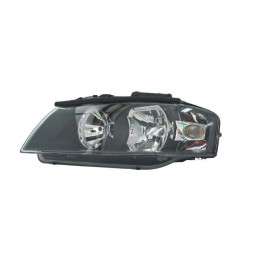 PHARE AUDI A3 8P 8P1 8PA...