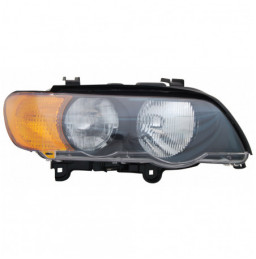PHARE BMW X5 E53 5/2000 A...