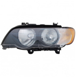 PHARE BMW X5 E53 5/2000 A...