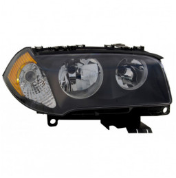 PHARE BMW X3 E83 1/2003 A...