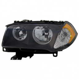 PHARE BMW X3 E83 1/2003 A...