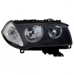 PHARE BMW X3 E83 1/2003 A...