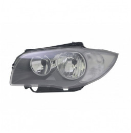 PHARE BMW SERIE 1 E81 E87 3...