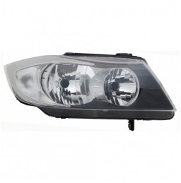 PHARE BMW SERIE 3 E90 E91...