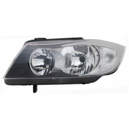 PHARE BMW SERIE 3 E90 E91...