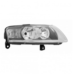 PHARE AUDI A6 4F C6 BERLINE...