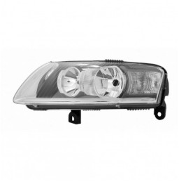PHARE AUDI A6 4F C6 BERLINE...