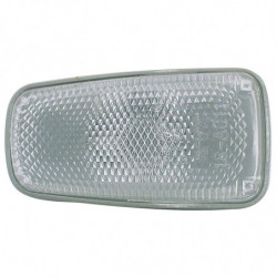 CLIGNOTANT FIAT SCUDO 220...