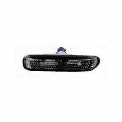 CLIGNOTANT BMW SERIE 3 E46...