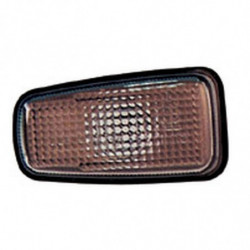CLIGNOTANT CITROEN BERLINGO...