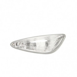 CLIGNOTANT HYUNDAI I10...