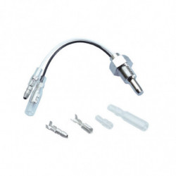 SONDE DE TEMPERATURE 1/8"...