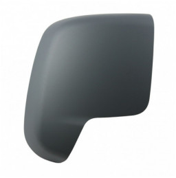 COQUE RETROVISEUR CITROEN...