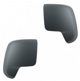 2 COQUE RETROVISEUR CITROEN...