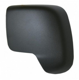 COQUE RETROVISEUR CITROEN...