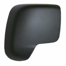 COQUE RETROVISEUR CITROEN...