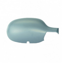 COQUE RETROVISEUR CLIO 2...