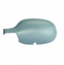 COQUE RETROVISEUR CLIO 2...