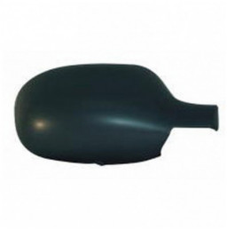 COQUE RETROVISEUR CLIO 2...