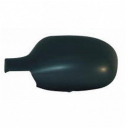 COQUE RETROVISEUR CLIO 2...
