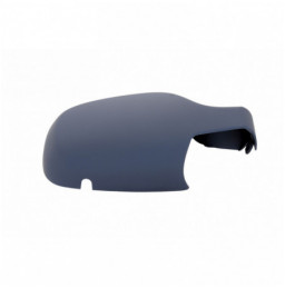 COQUE RETROVISEUR RENAULT...