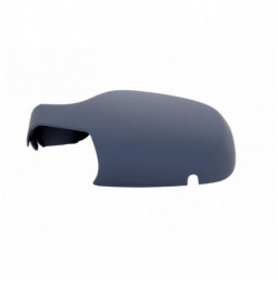 COQUE RETROVISEUR RENAULT...