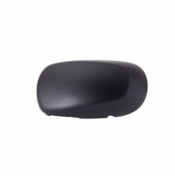 COQUE RETROVISEUR RENAULT...