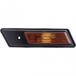 CLIGNOTANT BMW SERIE 3 E36...