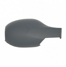 COQUE RETROVISEUR TWINGO 2...