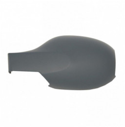 COQUE RETROVISEUR TWINGO 2...