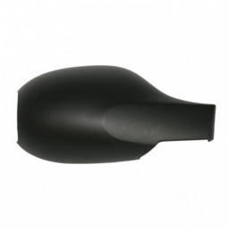 COQUE RETROVISEUR TWINGO 2...