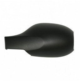 COQUE RETROVISEUR TWINGO 2...