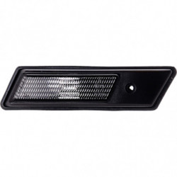 CLIGNOTANT BMW SERIE 3 E36...