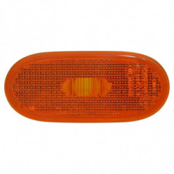 CLIGNOTANT VW CRAFTER 30-50...
