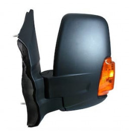 RETROVISEUR FORD TRANSIT...