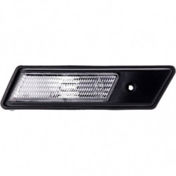 CLIGNOTANT BMW SERIE 3 E36...