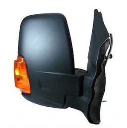 RETROVISEUR FORD TRANSIT...