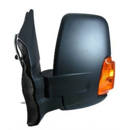 RETROVISEUR FORD TRANSIT...